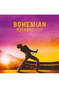 Bohemian Rhapsody - The Original Soundtrack