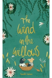 The Wind in the Willows