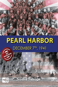 PEARL HARBOR - hrvatsko izdanje