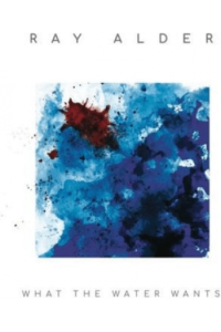 What The Water Wants