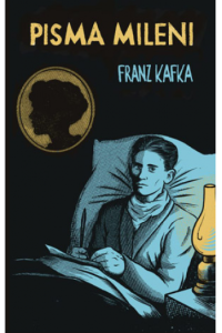 Pisma Mileni