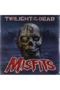 Twilight of the Dead