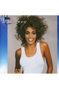 Whitney