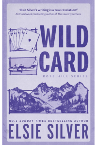 Wild Card