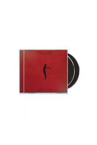 Mercury - Acts 1 & 2 ( Deluxe)