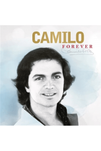 Camilo Forever