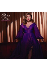 When Christmas Comes Around