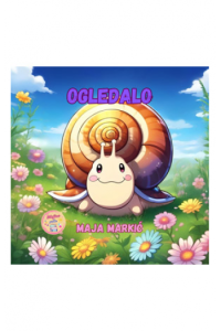 Ogledalo