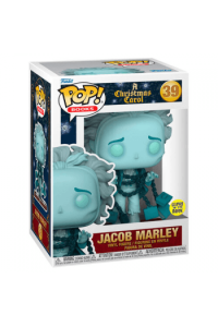 POP CC Jacob Marley (39)