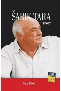 Šarik Tara - Život