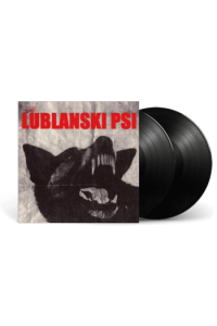 Hrapavagrobo te ljubim