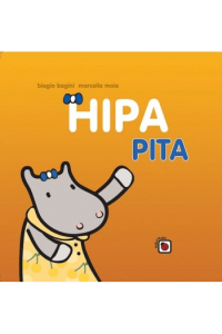 Hipa pita