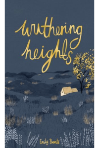 Wuthering Heights