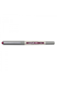 Roler Uni ub-157e Eco (0.7) eye fine bordo