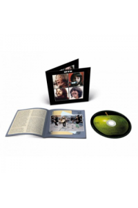 Let it be - 50th Anniversary