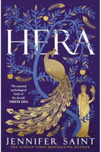 Hera