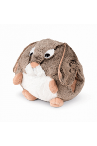 Jastuk za ruke - Zeko