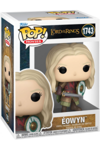 POP Eowyn (1743)