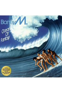 Oceans of Fantasy (1979)