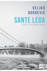 Sante leda m.u.