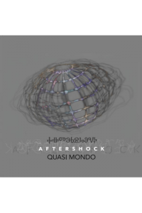 Aftershock