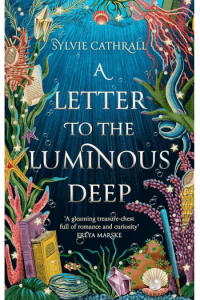 A Letter to the Luminous Deep