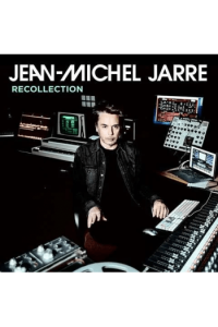 Essential Recollection