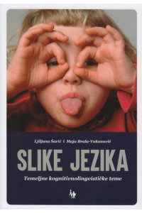 Slike Jezika