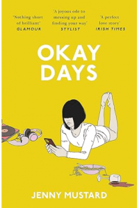 Okay Days