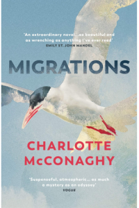 Migrations
