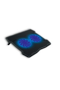Maxline Cooling pad za laptop DCX-A11