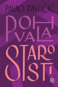 Pohvala starosti