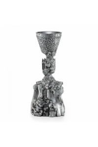Noble Collection - Harry Potter-Goblet Of Fire