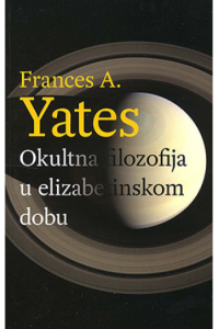 Okultna filozofija u elizebetinskom dobu