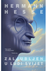 Zaljubljen u ludi svijet