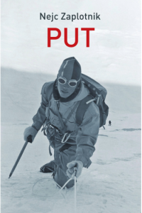 Put
