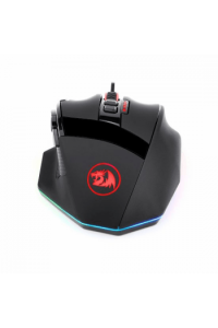 Mouse - Redragon Sniper M801-Rgb