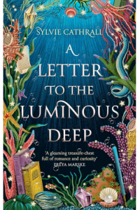 A Letter to the Luminous Deep