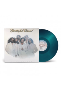 Go To Heaven (Limited Indie Vinyl)