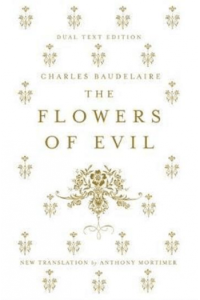 Flowers of Evil