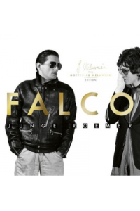 Junge Roemer (Gottfried Helnwein ltd.numbered edition)