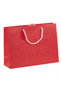 Poklon Vrećica Romance 26,5X14X33 cm