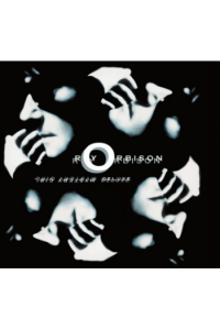 Mystery Girl (25th anniver.expanded edition)