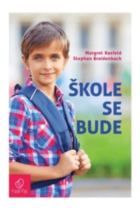 Škole se bude