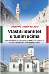 Vlastiti identitet u tuđim očima