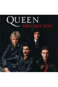 Greatest Hits 1 (2010 Remaster)