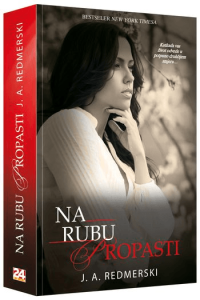 Na rubu propasti - Na rubu propasti 1