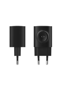 Havit punjač kućni duo USB-Type C sa punjačem za Sat PD22W UC132 EU