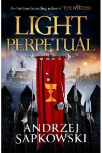 Light Perpetual
