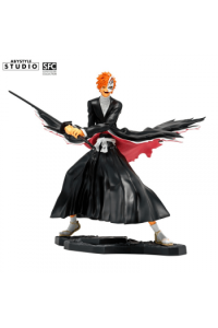 Bleach - Figurine Ichigo